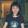 http://penjualanobatherbalalami.blogspot.com/2014/02/kisah-sembuh-dari-penyakit-lupus.html