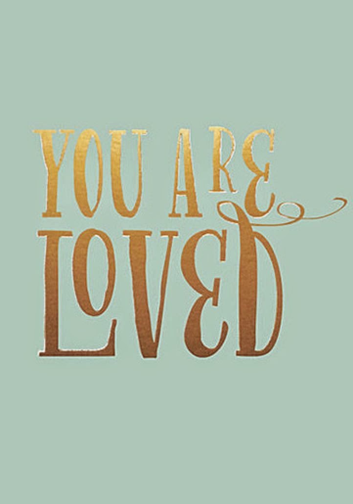 monday sparkle quotes