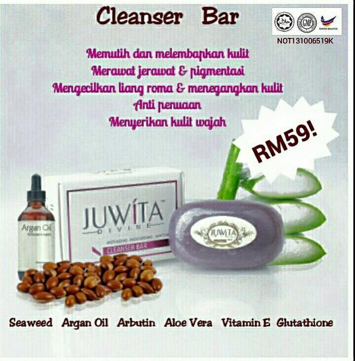 diari farihah amirah juwita diari farihah amirah juwita