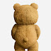Divulgado trailer de Ted 2 : agora o assunto tá sério SQN