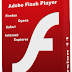 تحميل برنامج أدوب فلاش بلاير أحدث إصدار 2014 Adobe Flash Player 12.0.0.44