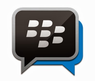 Inilah video review OS BlackBerry 10.3 Inilah video review OS BlackBerry 10.3