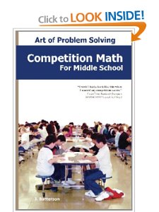 Art Of Problem Solving Pdf