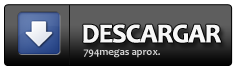 Descargar