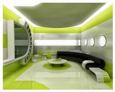 Interior Decorating Interior Decorating