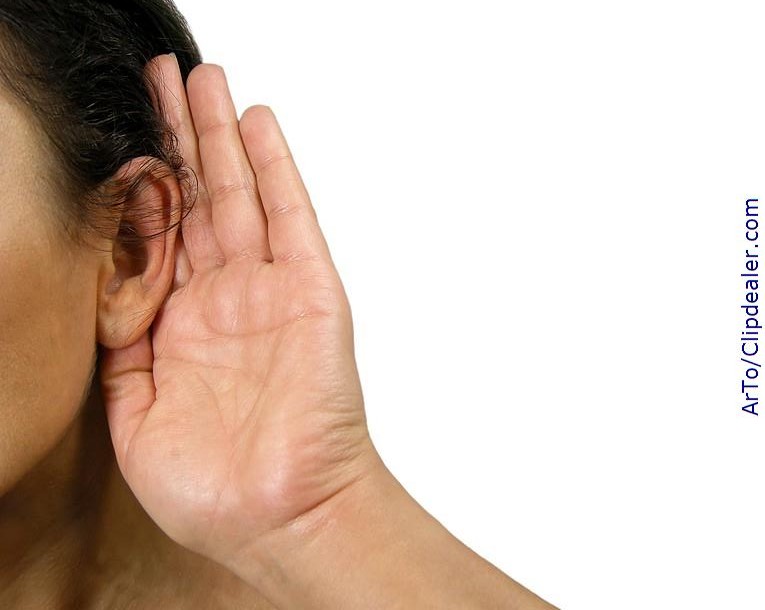 karl sendker predigten