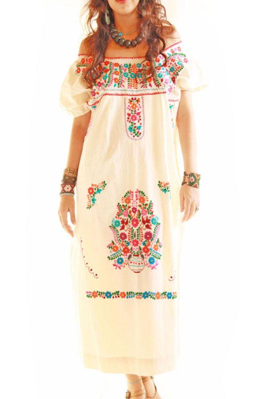 mx embroidered dresses 10 ways to wear your mexican embroidered dress mx embroidered dresses 10 ways to wear your mexican embroidered dress