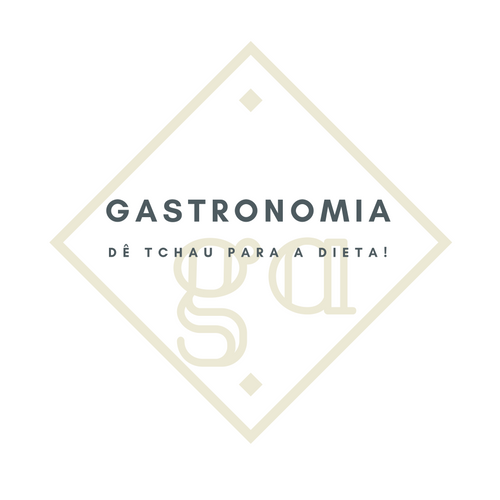 Gastronomia