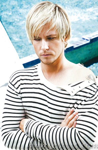 Alex Candy Alex_Candy Mountain High Alex Candy Alex_Candy Mountain High