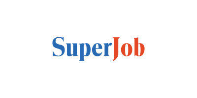 Публикация вакансий и загрузка резюме с SuperJob Публикация вакансий и загрузка резюме с SuperJob