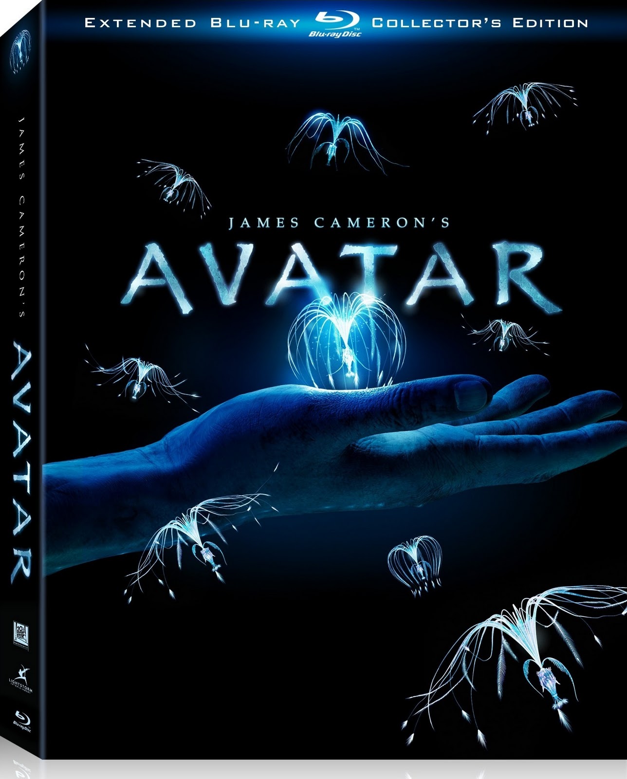 http://4.bp.blogspot.com/-x17srYkv1Fo/TpFUu1cTOXI/AAAAAAAAT6Q/zuRCKr3m6Sg/s1600/avatar-movie-bluray-poster-freemovietag.jpg