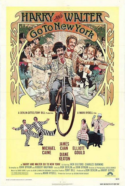 prostitute tony garnett movie trailer