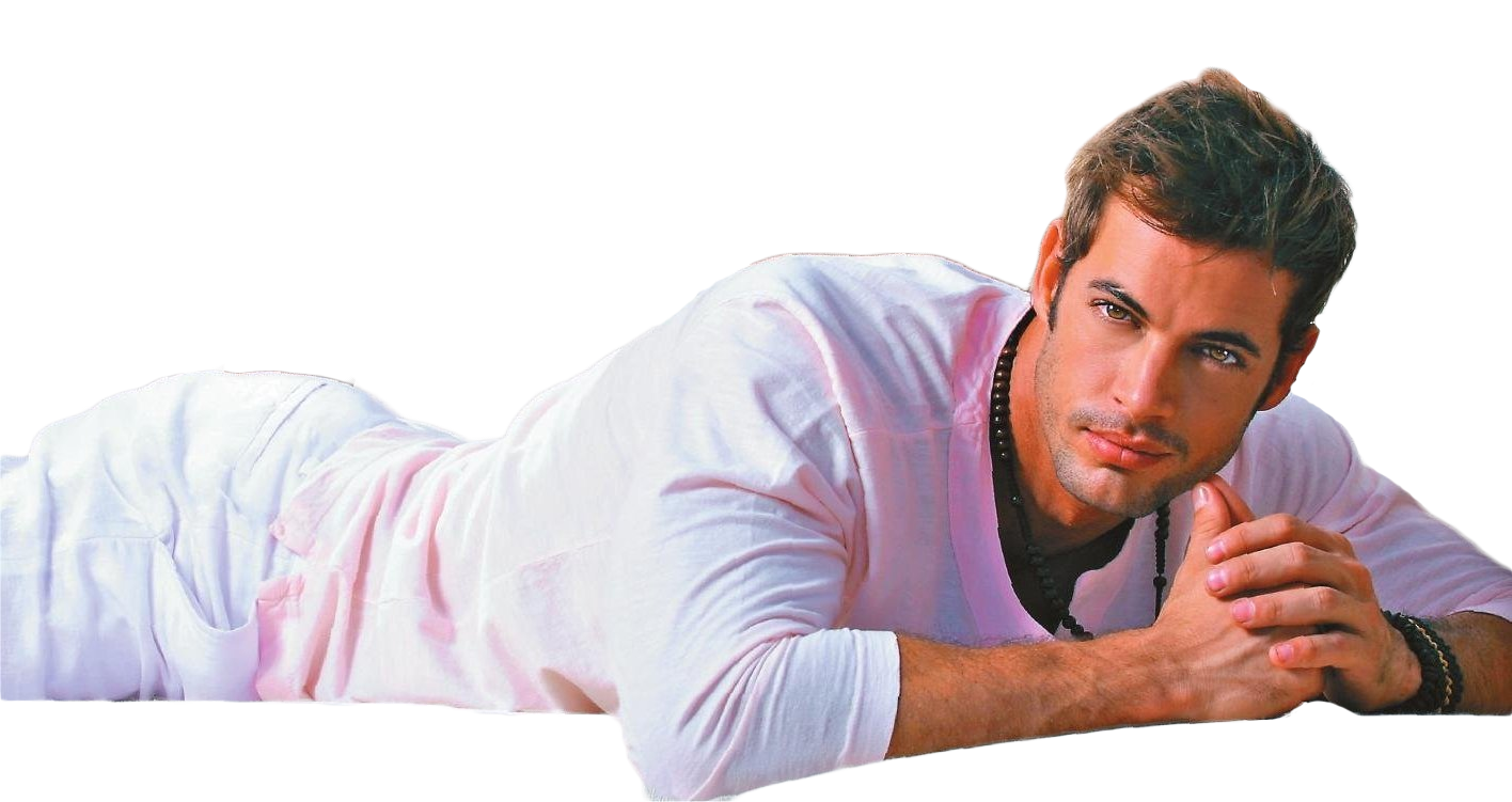 imagenes de famosos ♥Tutos Lady Pink♥