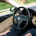 Temporary Auto Pilot Feature in Volkswagen Vehicle Temporary Auto Pilot Feature in Volkswagen Vehicle
