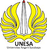 state university of surabaya