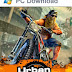 Urban Trial Freestyle (2013) Latest PC Game Full Version (compressed) Review 