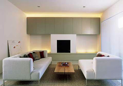 kursi sofa minimalis,sofa minimalis,model sofa,sofa murah,sofa ruang tamu,sofa minimalis 2014,kursi sofa terbaru, sofa untuk ruangan sempit kursi sofa minimalis,sofa minimalis,model sofa,sofa murah,sofa ruang tamu,sofa minimalis 2014,kursi sofa terbaru, sofa untuk ruangan sempit