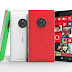 Lumia 830