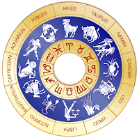 Ramalan Zodiak 24-30 Desember 2012 Ramalan Zodiak 24-30 Desember 2012