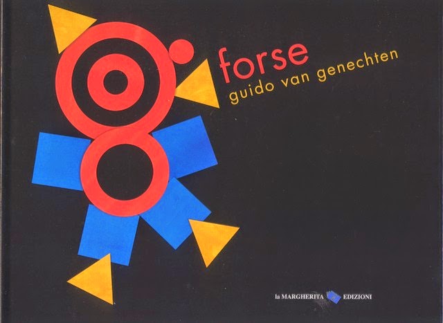 com è fare l amore con una ragazza vergine