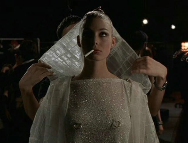 Jessica Paré ("Livid Men") 55 Jessica+Par%C3%A9++(7)