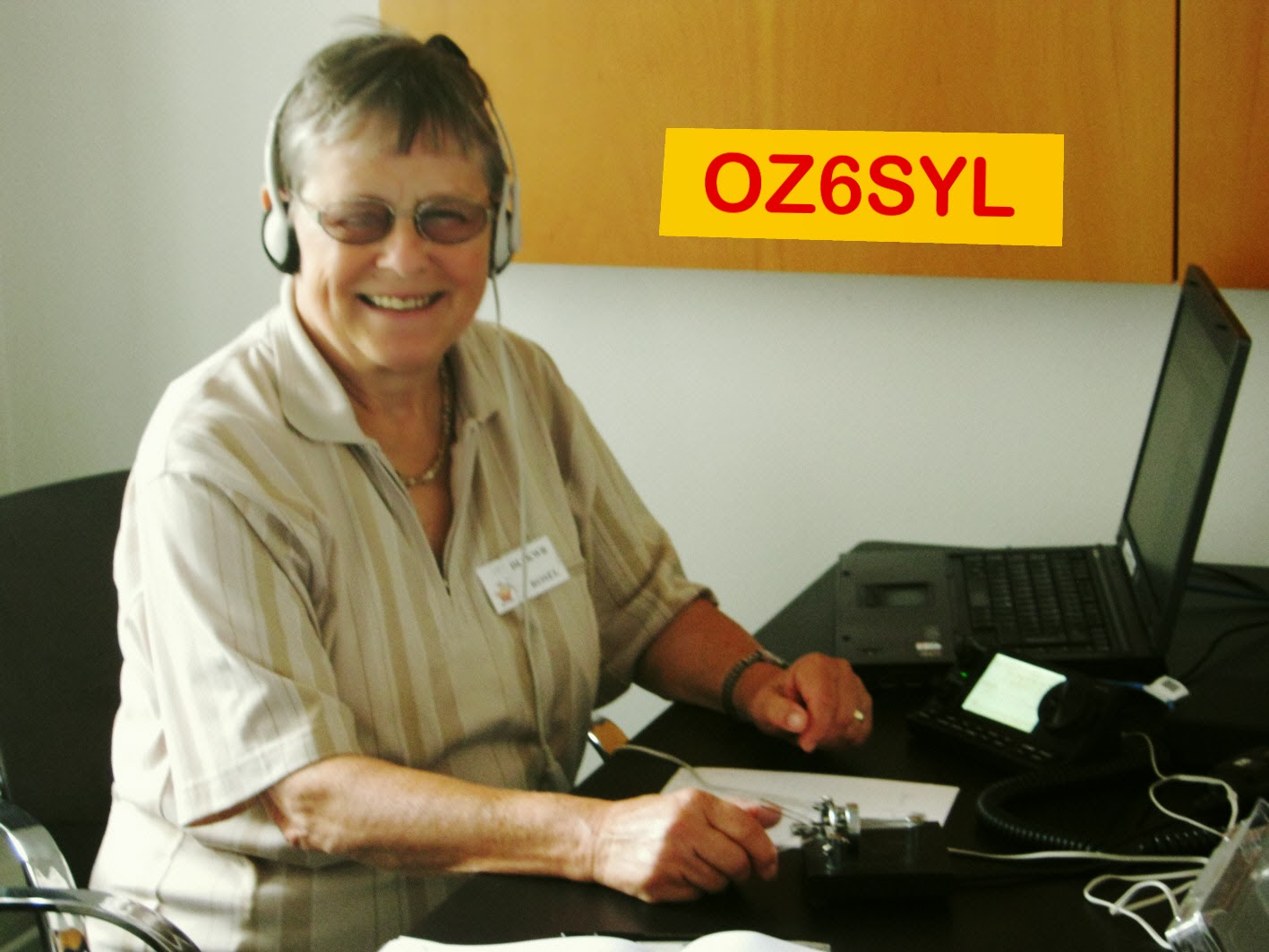 exhibitions amateurs gratuit