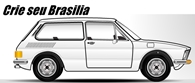 brasialia.jpg