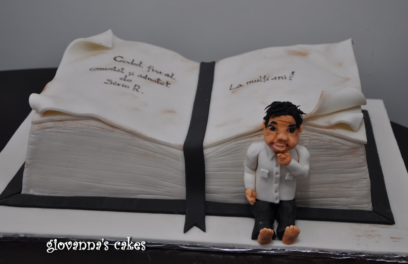 Pin Accounting Jokes Meme Cake on Pinterest