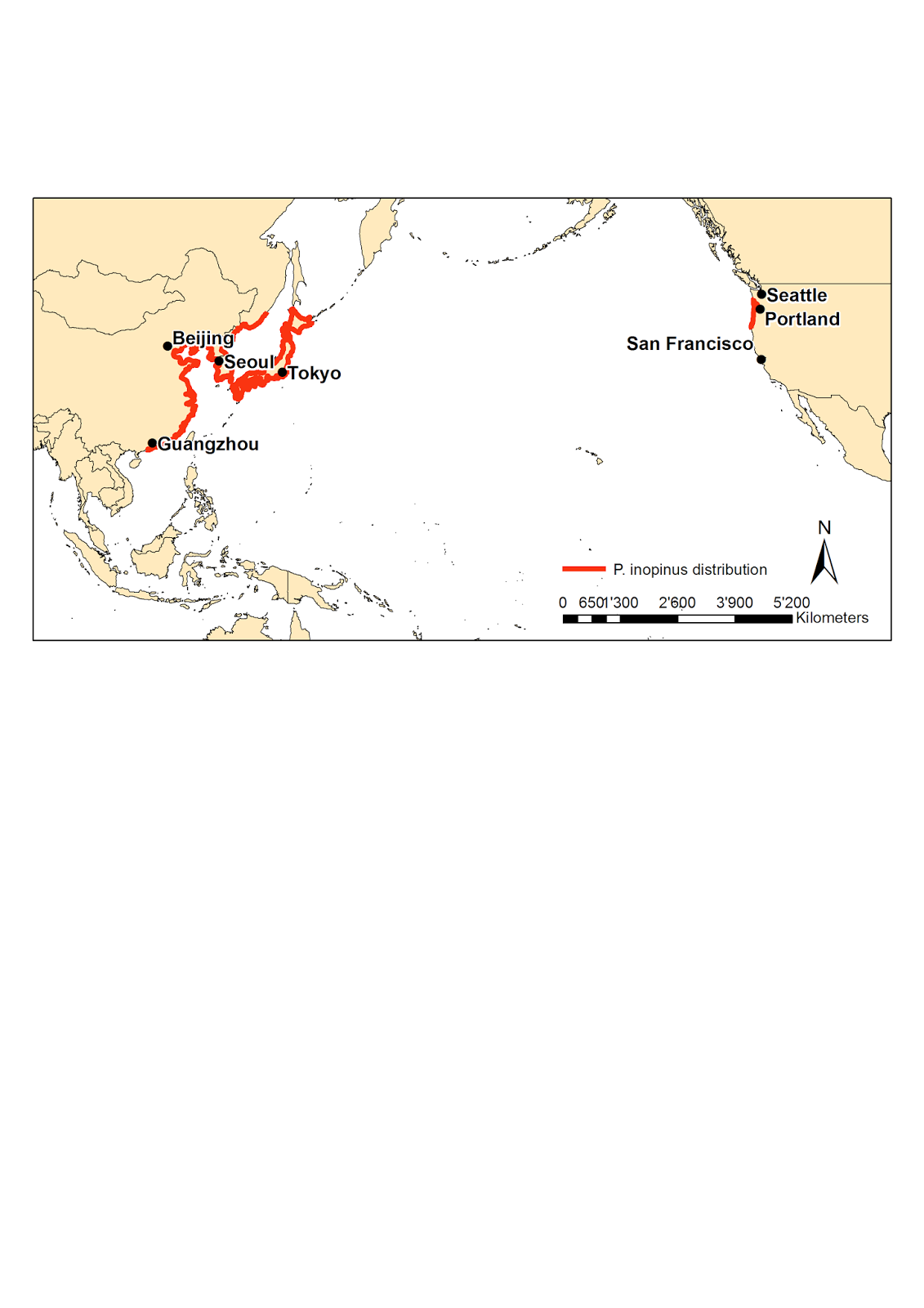 the idea is quite simple really although the details are complicated as hell we have water samples from rivers all along the invaded range of the usa west the idea is quite simple really although the details are complicated as hell we have water samples from rivers all along the invaded range of the usa west