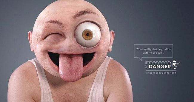 Eighty Fourth Street: WHAT WOULD AN EMOJI LOOK LIKE IN REAL LIFE?