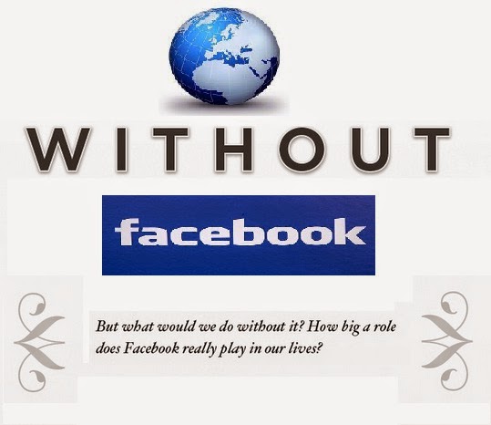 life without facebook 'i can’t imagine my life without him,' says tina boileau after the death of son jonathan we are using facebook commenting visit our faq page for more. life without facebook 'i can’t imagine my life without him,' says tina boileau after the death of son jonathan we are using facebook commenting visit our faq page for more.