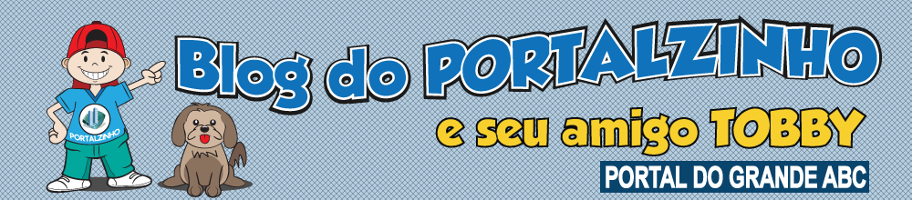 Blog do Portalzinho