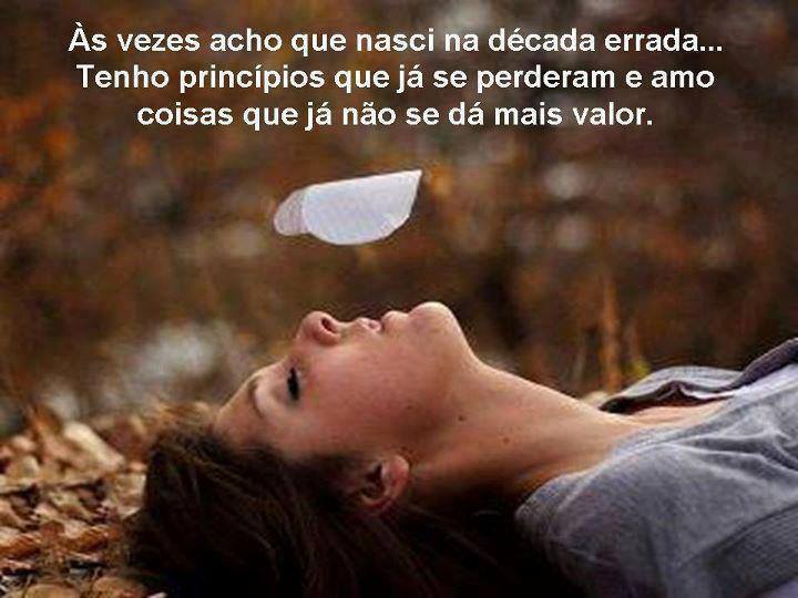 Maristela Martins: Eis-me aqui Senhor, Cuida de Mim