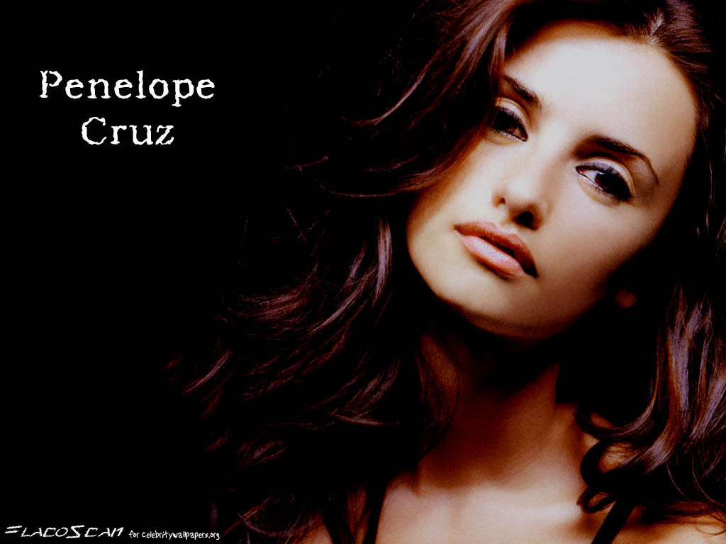 Penelope and monica cruz for the loewe 'cruz bag' campaign Penelope and monica cruz for the loewe 'cruz bag' campaign
