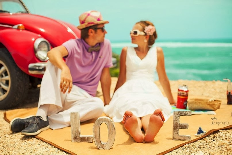 a love story in boracay essay a love story in boracay essay