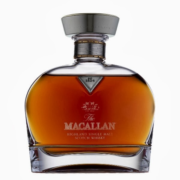 Luxury Life Design The World’s 5 Most Expensive Cocktails