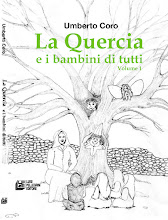 Le mie foto