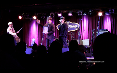 Dave Van Ronk And Hudson Dusters Dave Van Ronk And The Hudson Dusters Dave Van Ronk And Hudson Dusters Dave Van Ronk And The Hudson Dusters