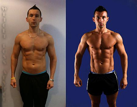 Isagenix weight loss reviews 2014 picture 2