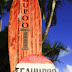 Billabong Pro Live Stream Online Webcast Billabong Pro Live Stream Online Webcast