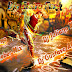 Djs Eletro Funk
