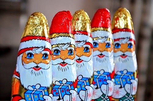 2015'e girmeden önce son içsel yolculuk! | Evde yazan kişi