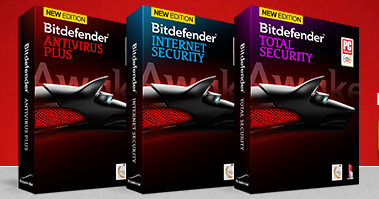 download bitdefender total security 2014 with crack download bitdefender total security 2014 with crack