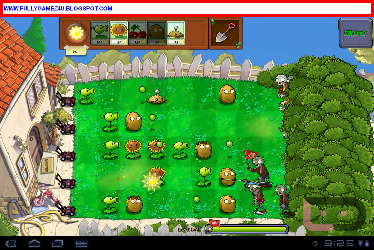 download Social Influences and Socialization