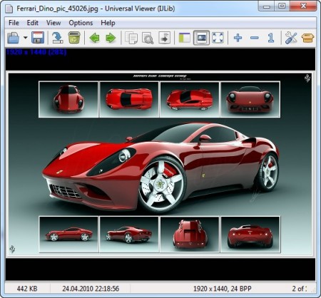 Pst viewer pro 8