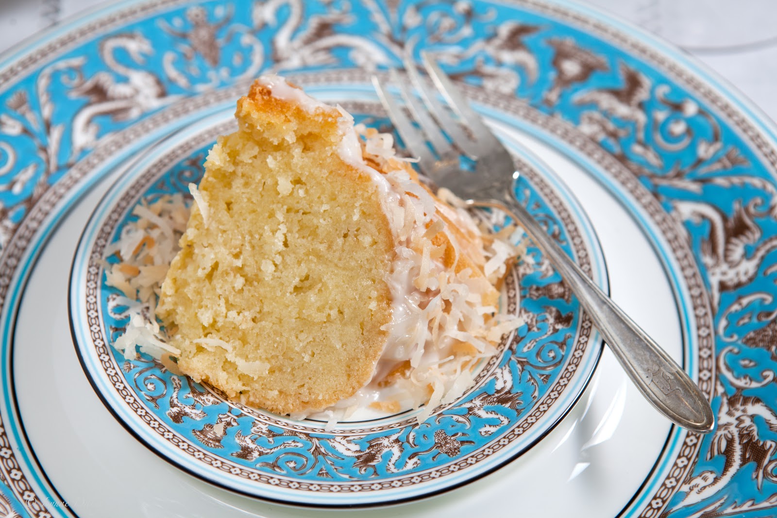 Best Coconut Pound Cake Ever Best Coconut Pound Cake Ever