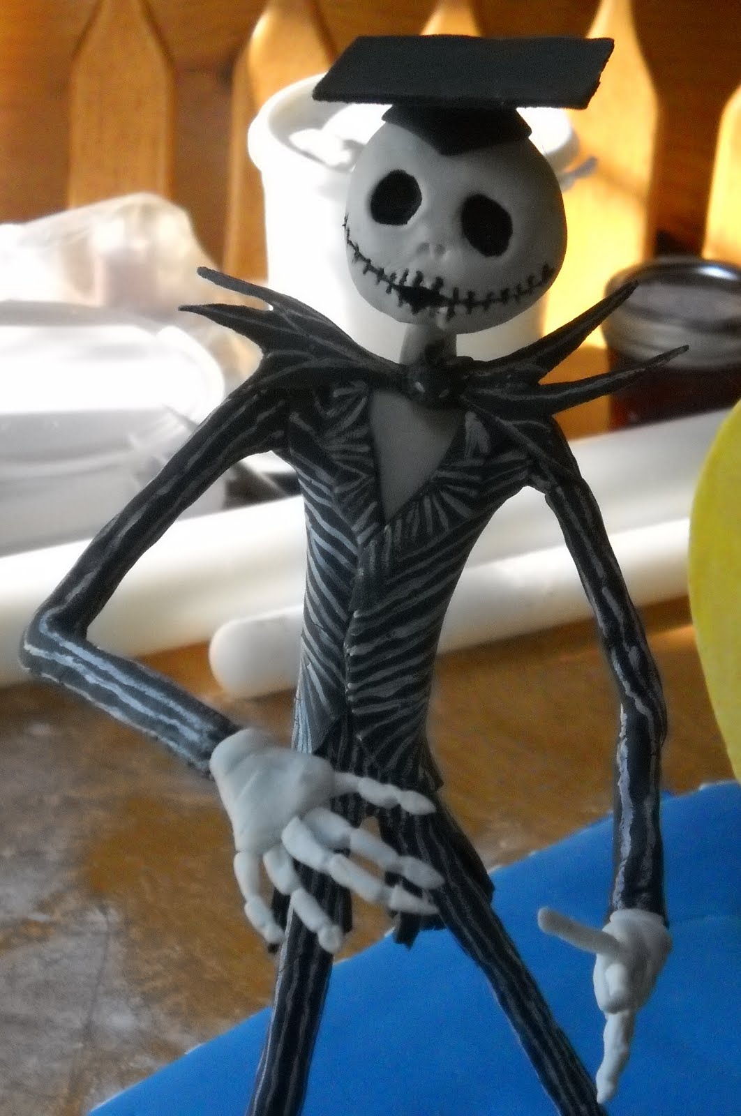 Cake It Or Leave It Bakery