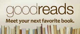 GOODREADS