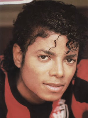 todd+gray+michael+jackson+(1).jpg
