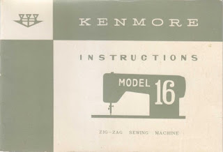 http://manualsoncd.com/product/kenmore-model-16-sewing-machine-instruction-manual/